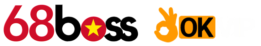 68bossokvip.com